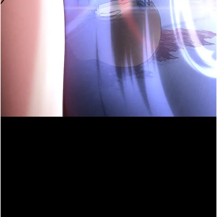 第37话 被黑人三洞齐开_末日鵰堡