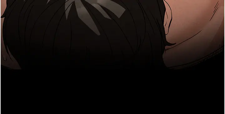 第35话 我也想上妳!!_末日鵰堡