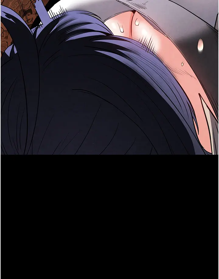 第35话 我也想上妳!!_末日鵰堡
