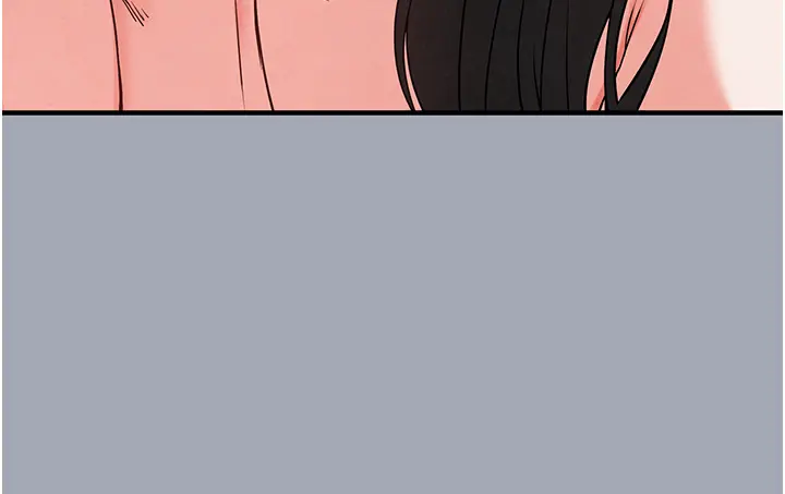 第35话 我也想上妳!!_末日鵰堡