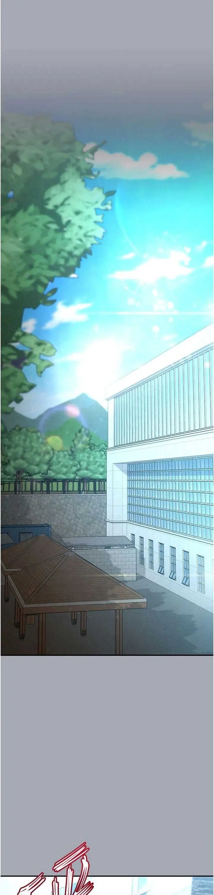 第34話  純情女大生變破麻_末日鵰堡