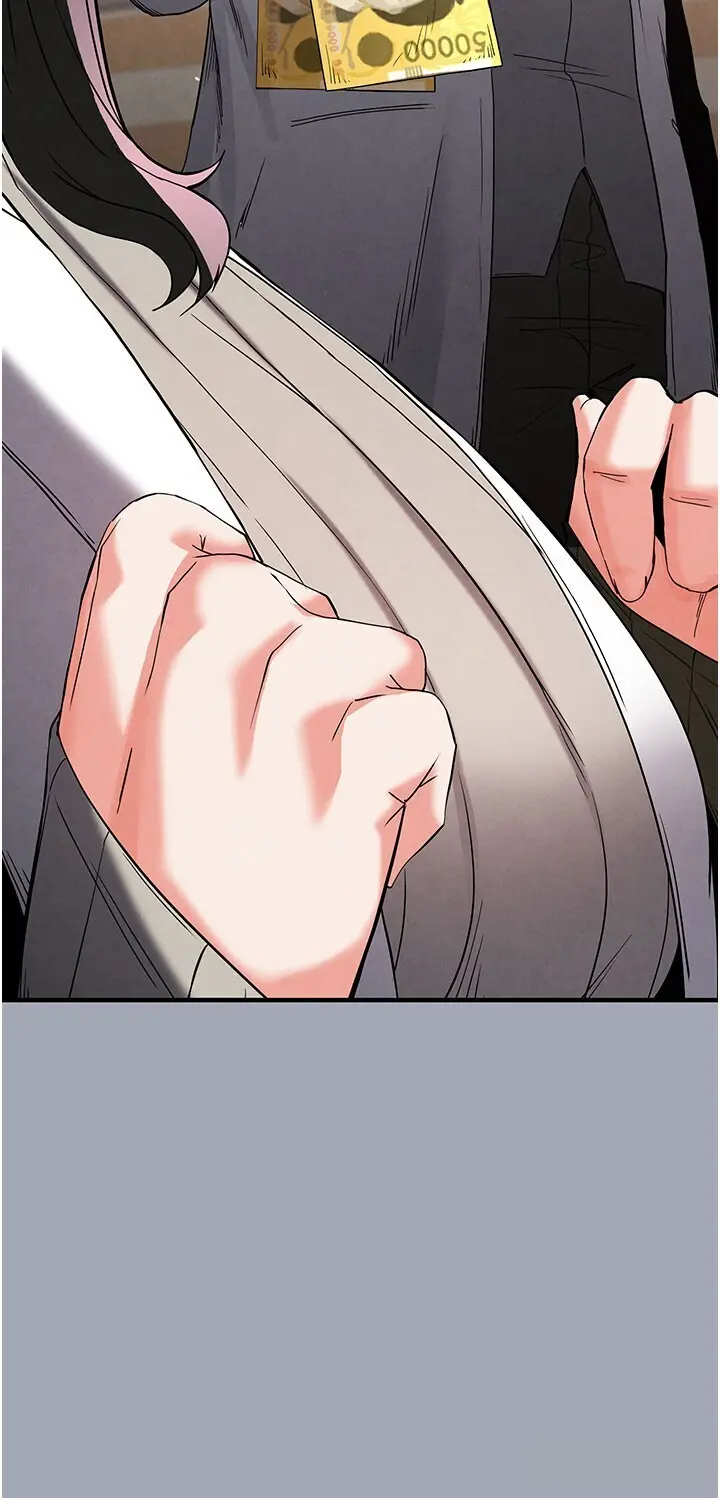 第33話  被強扯絲襪的少女世熙_末日鵰堡