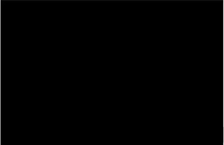 第32話  狂頂蜜桃臀一整天_末日鵰堡