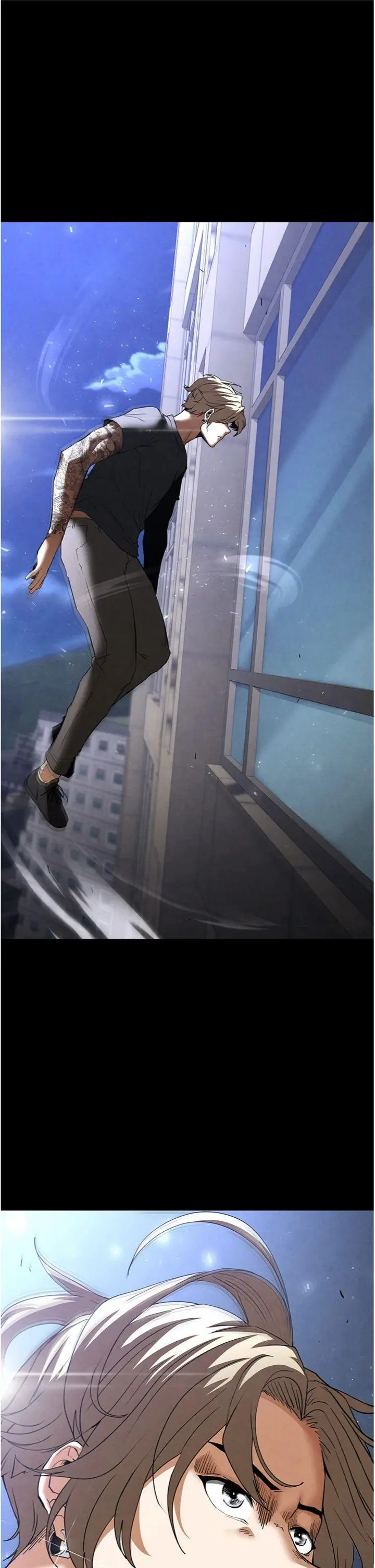 第32話  狂頂蜜桃臀一整天_末日鵰堡