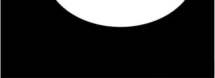 第30話  用性愛補全我們的關係_末日鵰堡