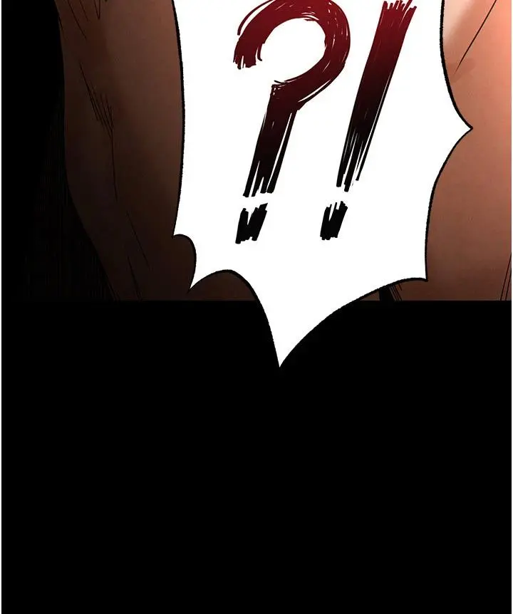 第29話  在地下碉堡翻雲覆雨_末日鵰堡