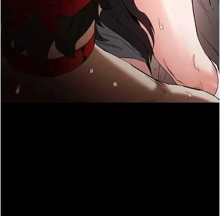 第27话  性感尤物的后庭开通仪式_末日鵰堡