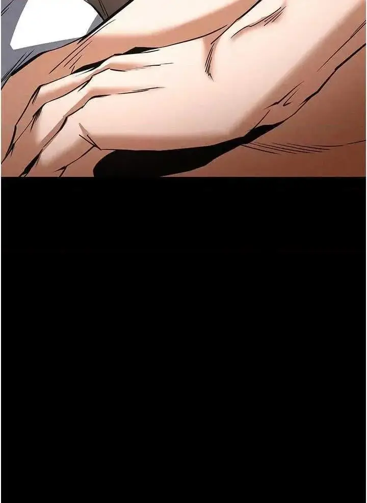 第22话  女团领舞的生勐鲍鱼_末日鵰堡