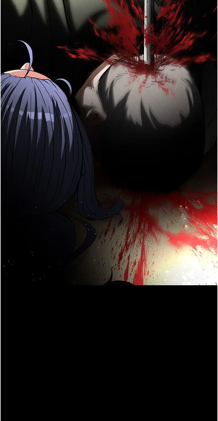 第15话  强上超人气女偶像_末日鵰堡