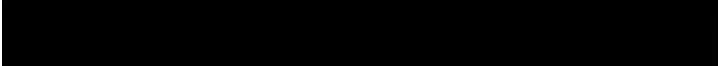 第12话  在性感的身体内连续喷发_末日鵰堡