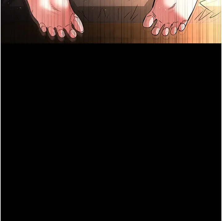 第7话  我来帮你打通你女友的后门_末日鵰堡