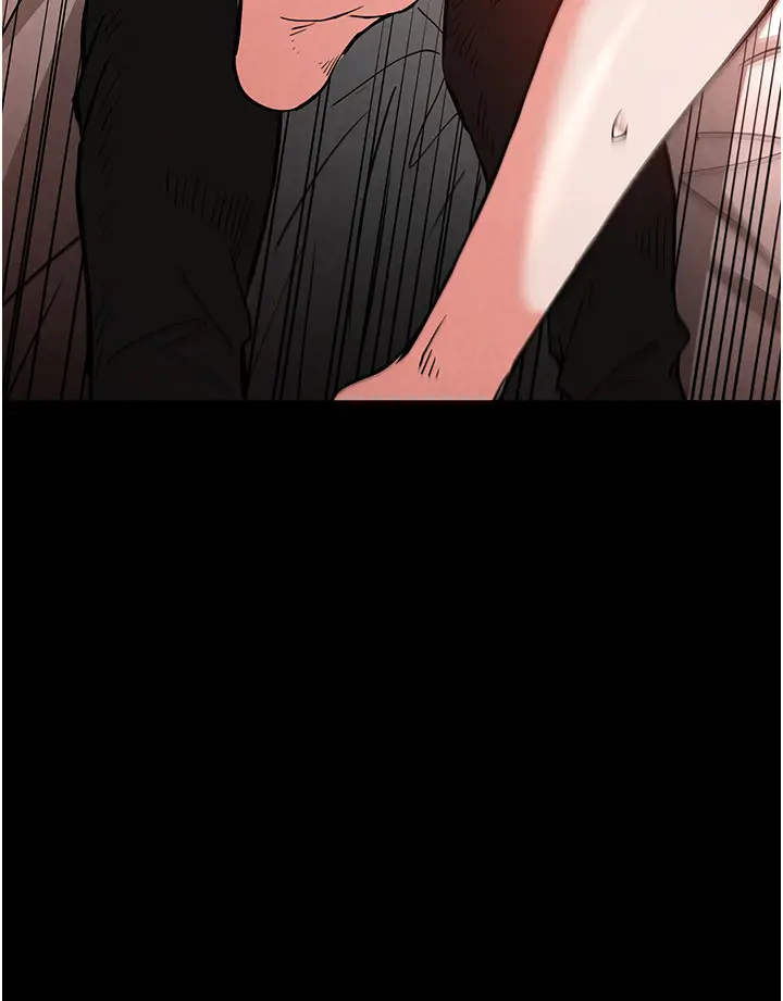 第6话  和心爱女人的纯爱性交_末日鵰堡