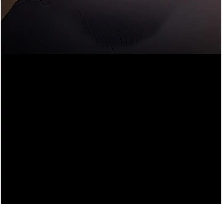 第3话  我要把妳当宠物养_末日鵰堡