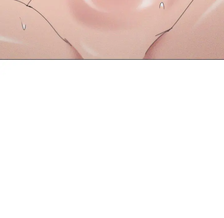 49 家人之间这样不好吧?_家人之间这样不好吧?