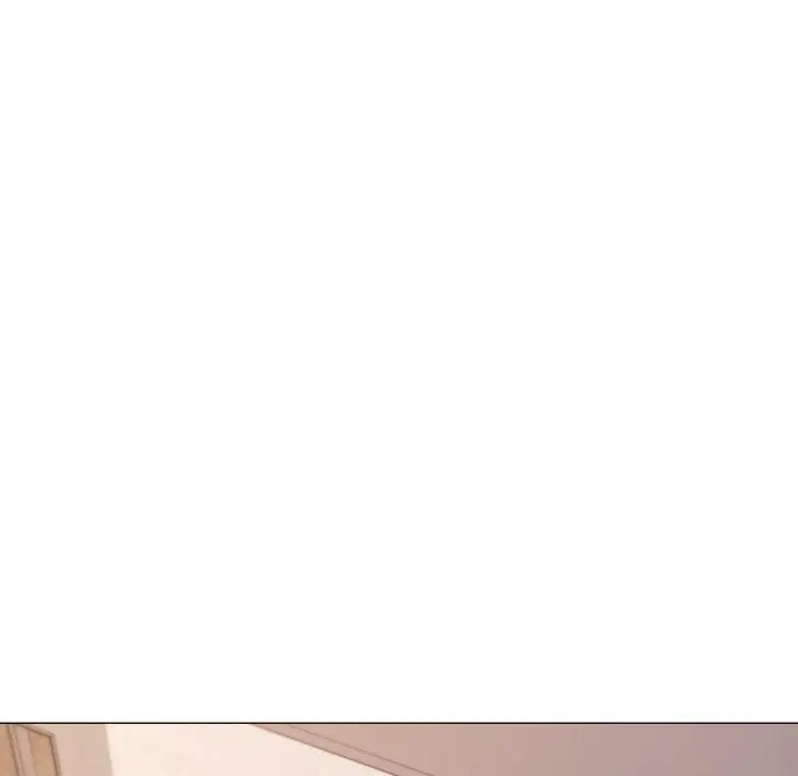 49 家人之间这样不好吧?_家人之间这样不好吧?