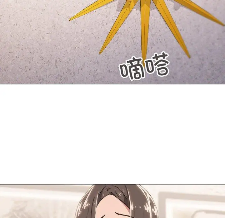 49 家人之间这样不好吧?_家人之间这样不好吧?