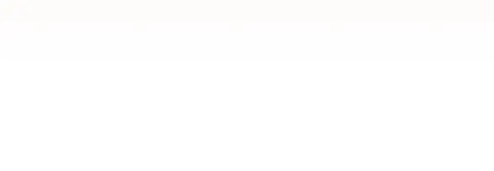 48 家人之间这样不好吧?_家人之间这样不好吧?