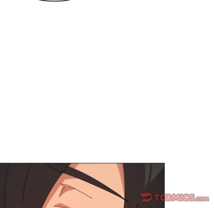 第 46 话_家人之间这样不好吧?