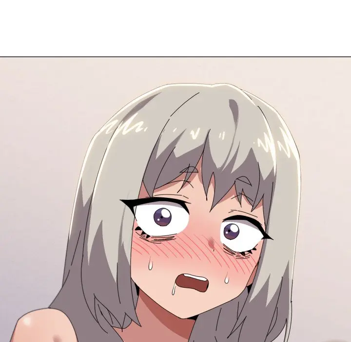 第 45 话_家人之间这样不好吧?