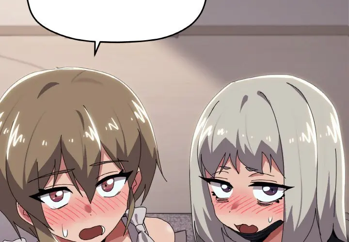 第 44 话_家人之间这样不好吧?