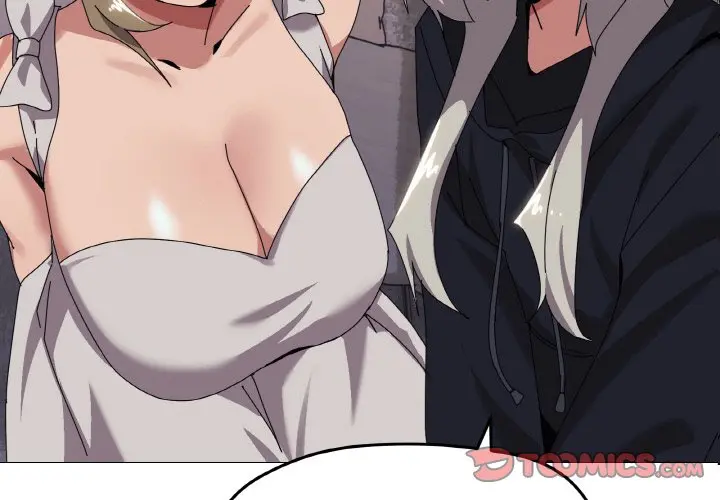 第 44 话_家人之间这样不好吧?