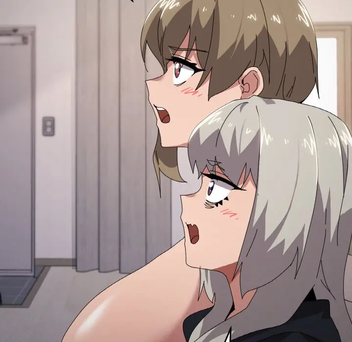 第 44 话_家人之间这样不好吧?