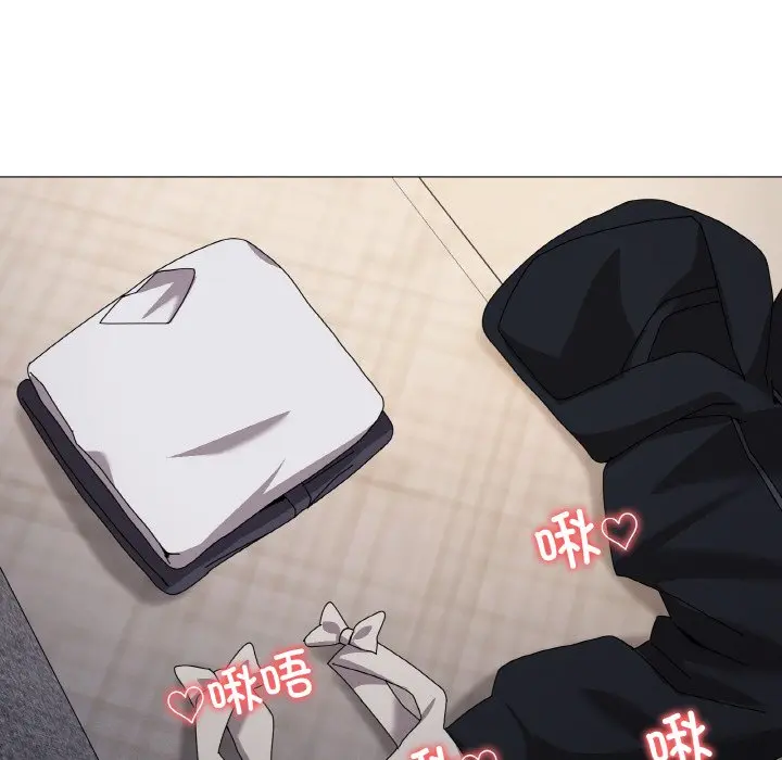 第 44 话_家人之间这样不好吧?