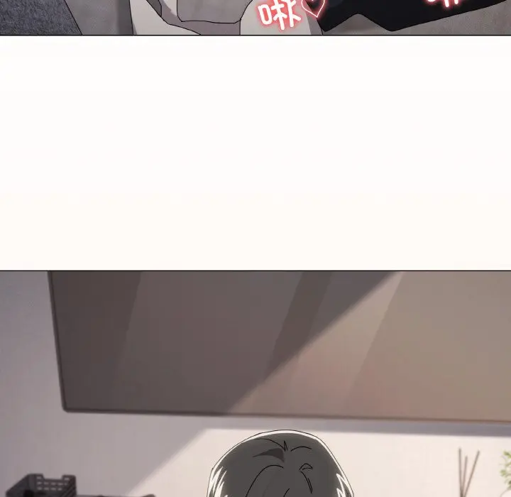 第 44 话_家人之间这样不好吧?