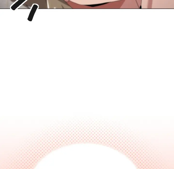 第 44 话_家人之间这样不好吧?