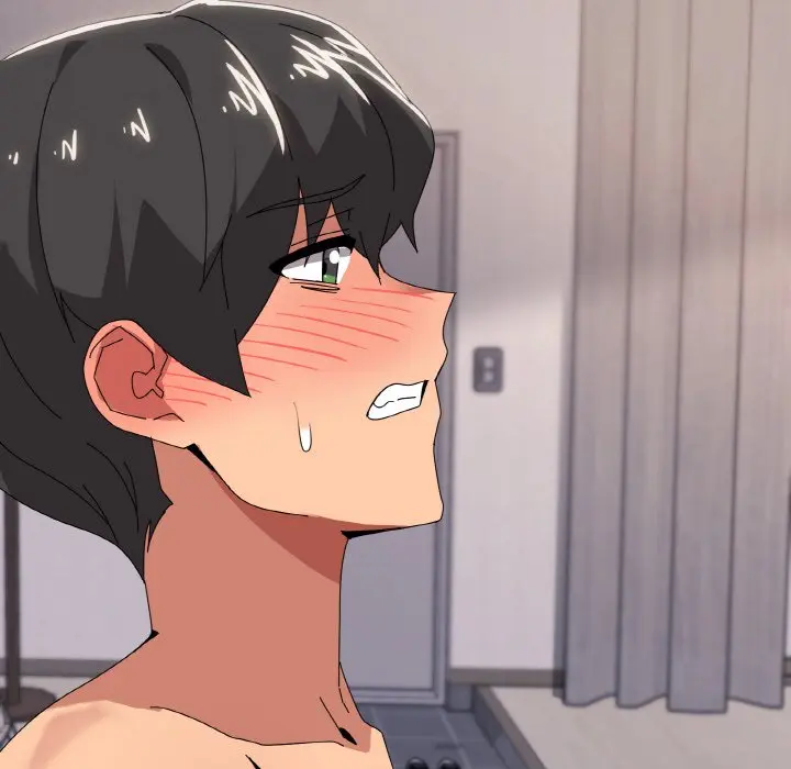 第 44 话_家人之间这样不好吧?