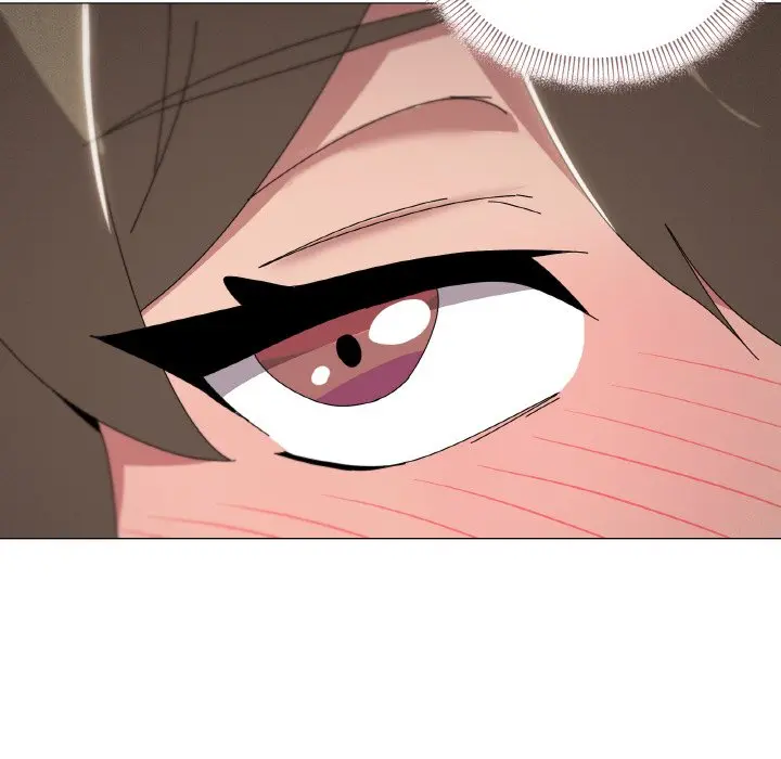 第 44 话_家人之间这样不好吧?