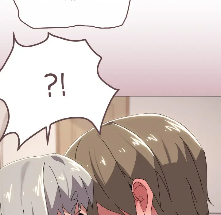第 44 话_家人之间这样不好吧?