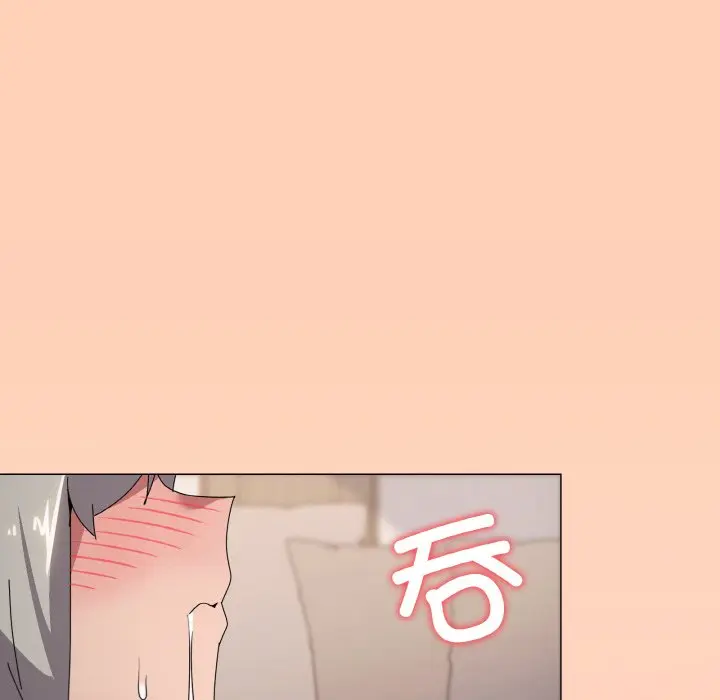 第 44 话_家人之间这样不好吧?