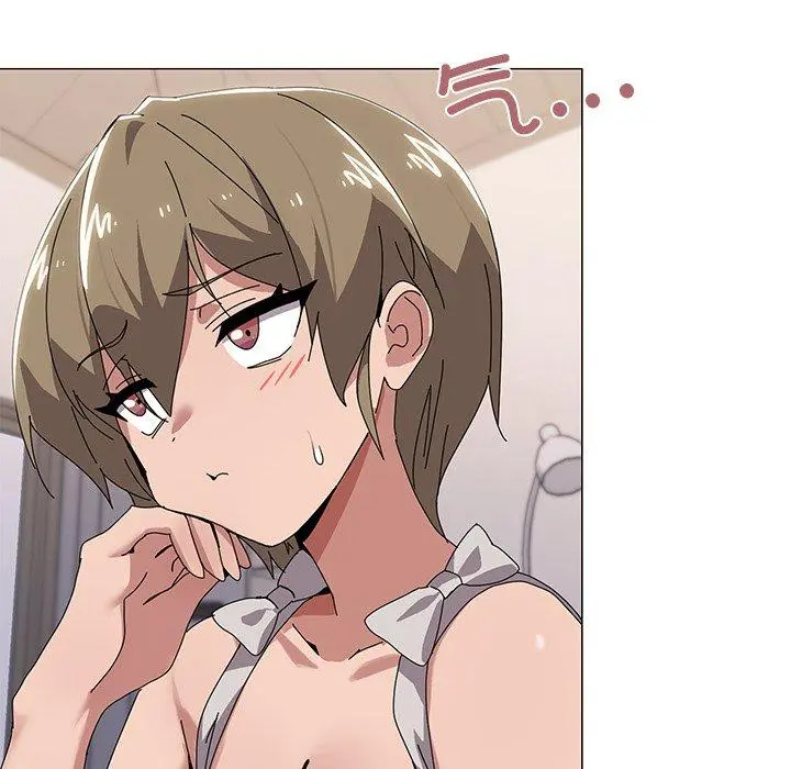 43 家人之间这样不好吧?_家人之间这样不好吧?