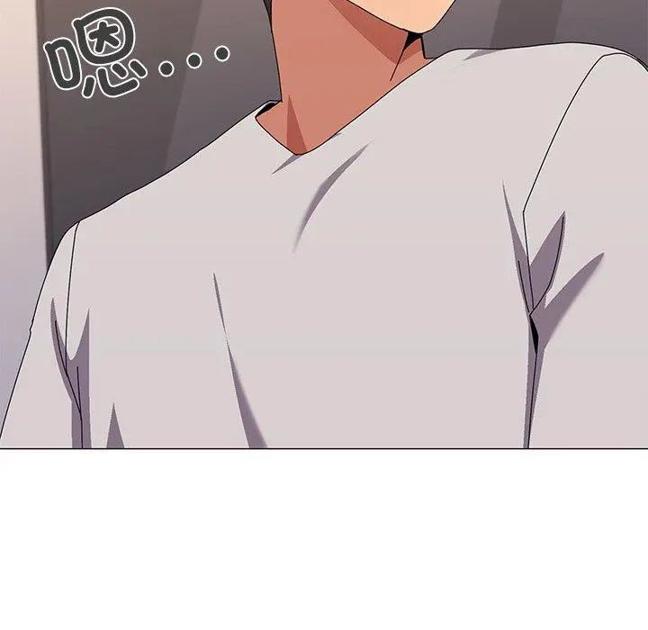 43 家人之间这样不好吧?_家人之间这样不好吧?