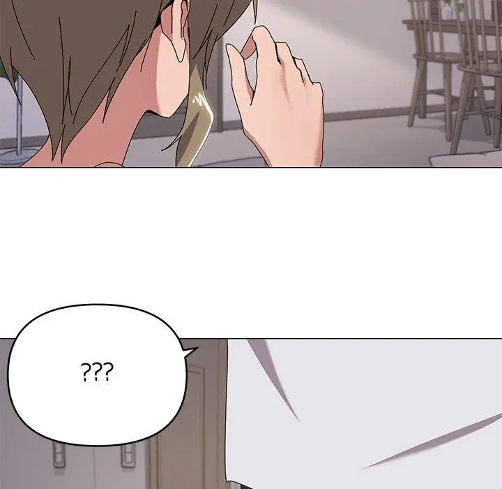 43 家人之间这样不好吧?_家人之间这样不好吧?