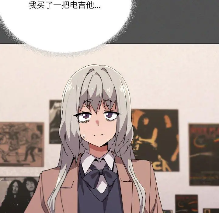 42 家人之间这样不好吧?_家人之间这样不好吧?