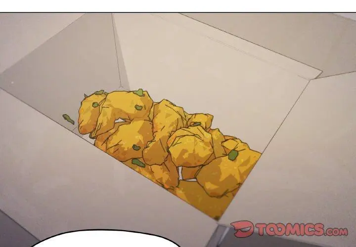 41 家人之间这样不好吧?_家人之间这样不好吧?