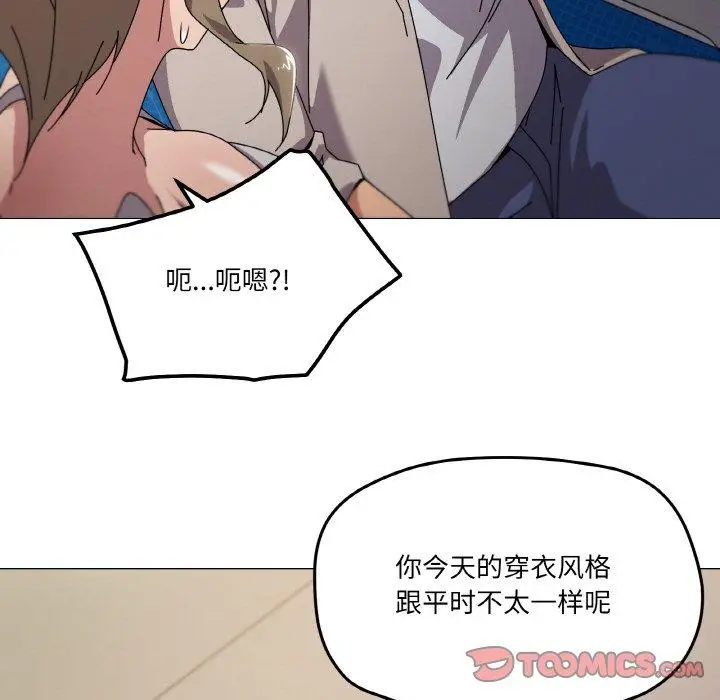 40 家人之间这样不好吧?_家人之间这样不好吧?