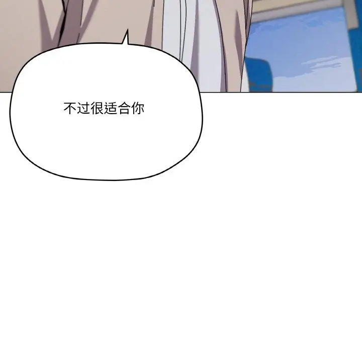 40 家人之间这样不好吧?_家人之间这样不好吧?