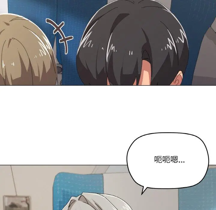 40 家人之间这样不好吧?_家人之间这样不好吧?