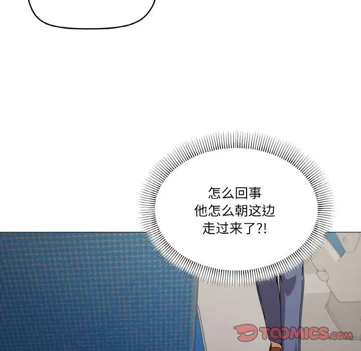 40 家人之间这样不好吧?_家人之间这样不好吧?