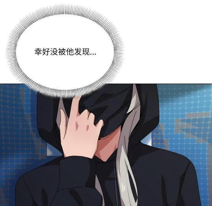 40 家人之间这样不好吧?_家人之间这样不好吧?