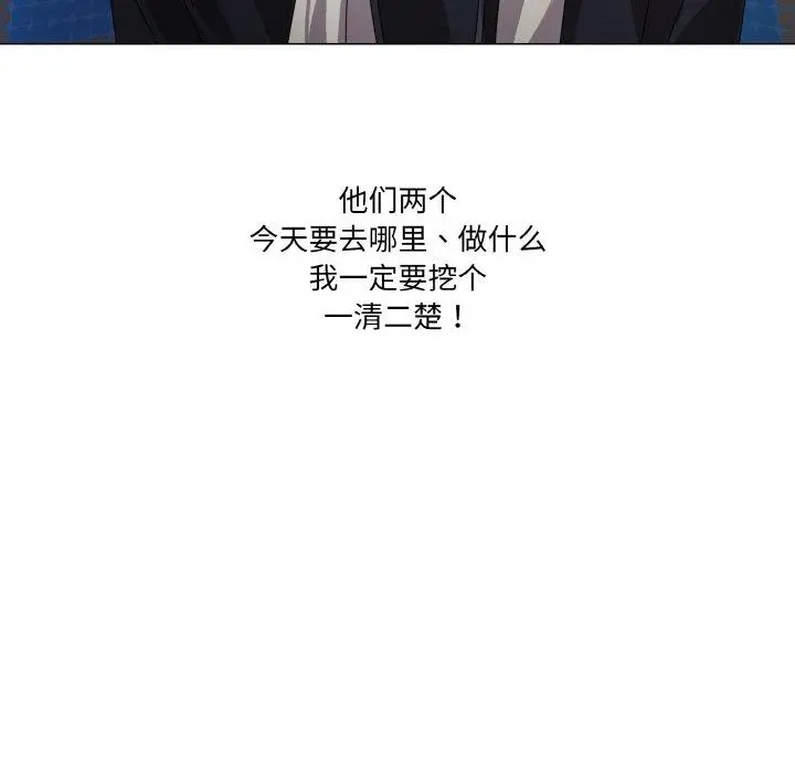 40 家人之间这样不好吧?_家人之间这样不好吧?