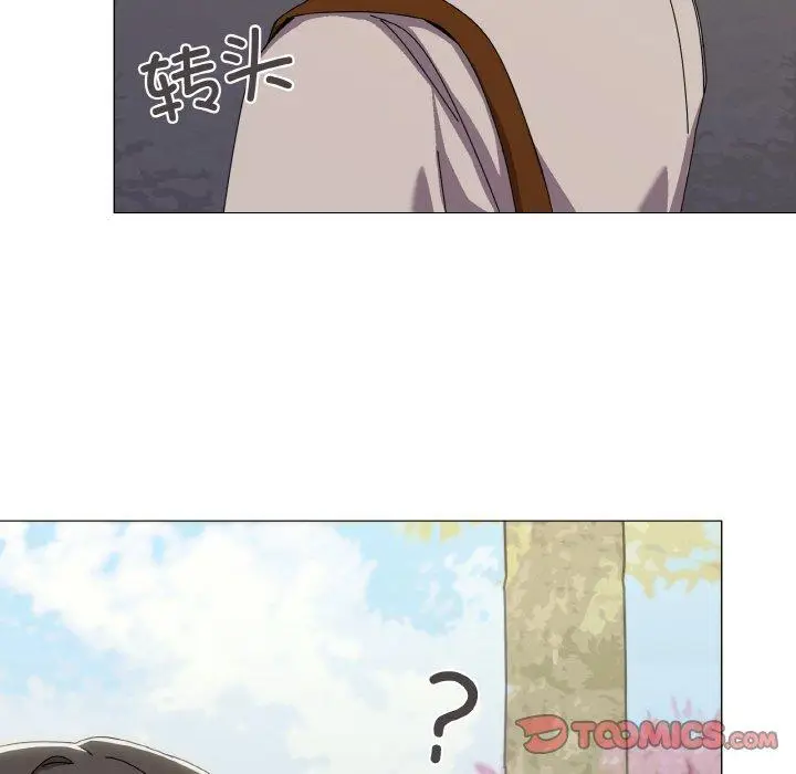 40 家人之间这样不好吧?_家人之间这样不好吧?