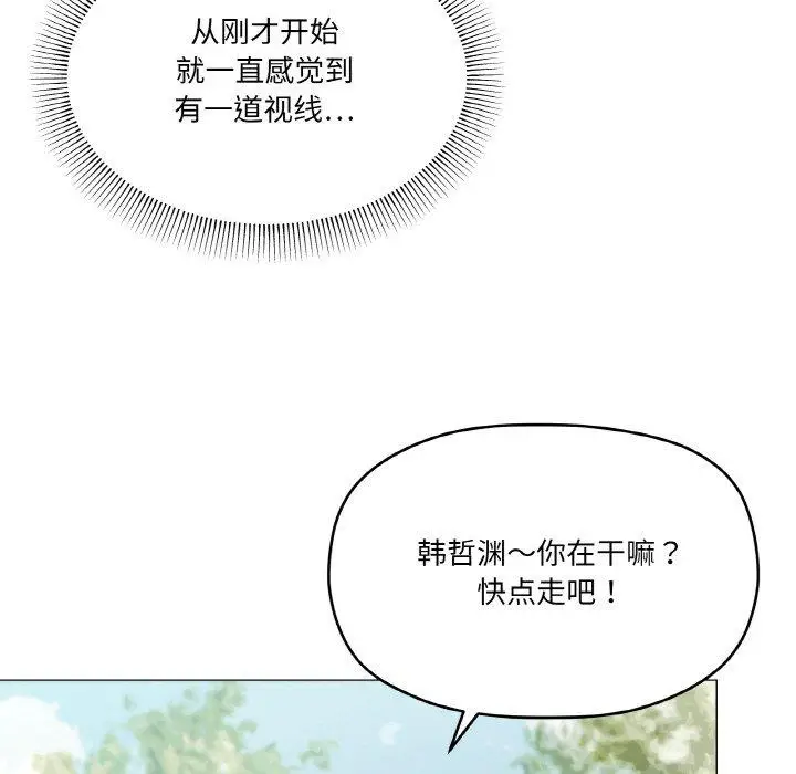 40 家人之间这样不好吧?_家人之间这样不好吧?