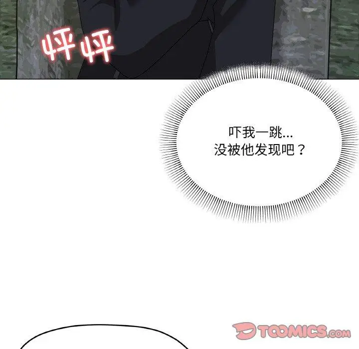 40 家人之间这样不好吧?_家人之间这样不好吧?