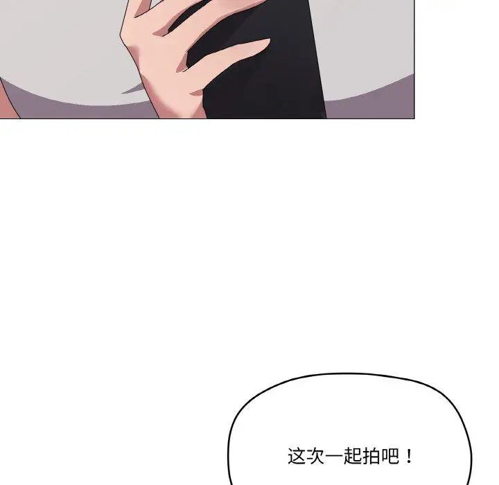 40 家人之间这样不好吧?_家人之间这样不好吧?