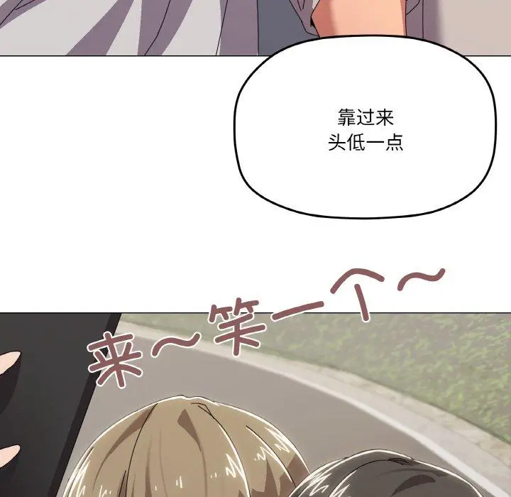 40 家人之间这样不好吧?_家人之间这样不好吧?