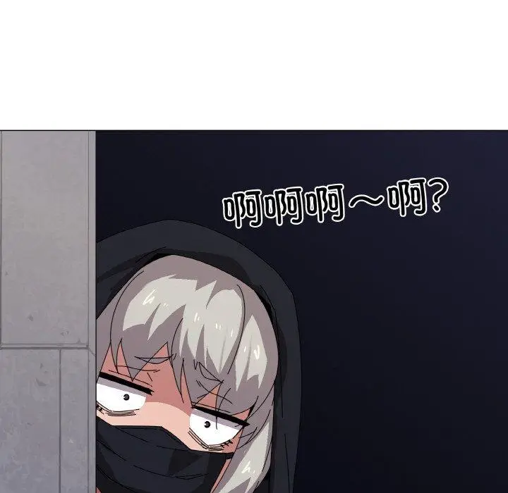 40 家人之间这样不好吧?_家人之间这样不好吧?